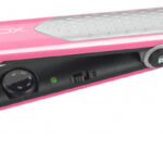 Original Best Buy NEO NEOX Fluo Pink recenze