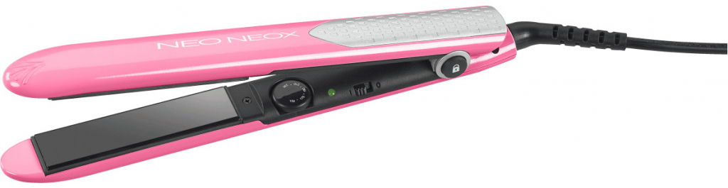 Original Best Buy NEO NEOX Fluo Pink recenze