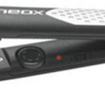 Original Best Buy Neo Neox Ceramic Black recenze