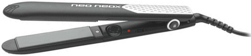 Original Best Buy Neo Neox Ceramic Black recenze