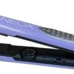 Original Best Buy Neo Neox Lilac recenze