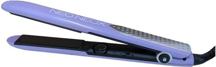 Original Best Buy Neo Neox Lilac recenze