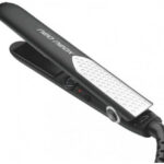 Original Best Buy Neo neox 0100201B recenze