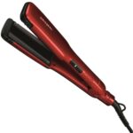 Original Best Buy Volumeox 3 v 1 recenze