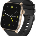 Oromed ORO SMART FIT 6 recenze