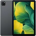Oscal PAD 50 OSCT009b1 recenze