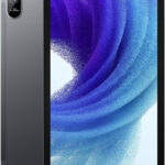 Oscal Spider 8 OSCT004B3 recenze