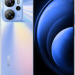 Oscal Tiger 13 8GB/256GB Blue recenze