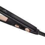 PARIS HILTON PHC 15 recenze