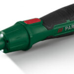 PARKSIDE 1000V PASD 4 C2 recenze