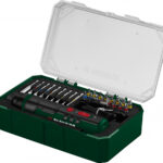 PARKSIDE PASS 4 A1 recenze