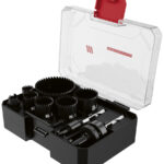 PARKSIDE PBSPA 12 B2 recenze