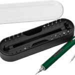 PARKSIDE PEPS 3 recenze