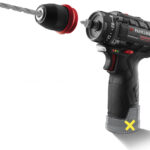 PARKSIDE PERFORMANCE PBSPA 12 D4 bez aku recenze