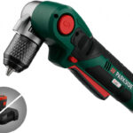 PARKSIDE PWBSA 12 A1 recenze