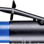 PFERD PGAS 3/35 HV 80106055 recenze