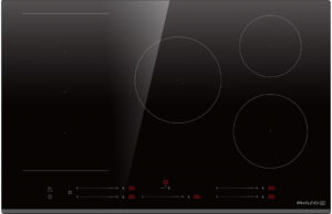 Fotografie PHILCO PHD 8410 HSB  recenzía