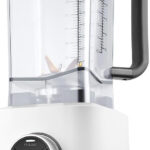 PHILCO PHTB 2400W recenze