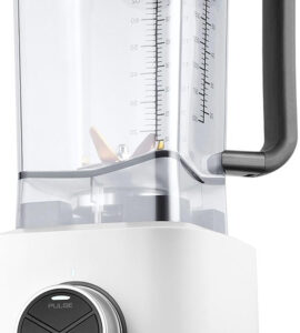 Fotografie PHILCO PHTB 2400W  recenzía