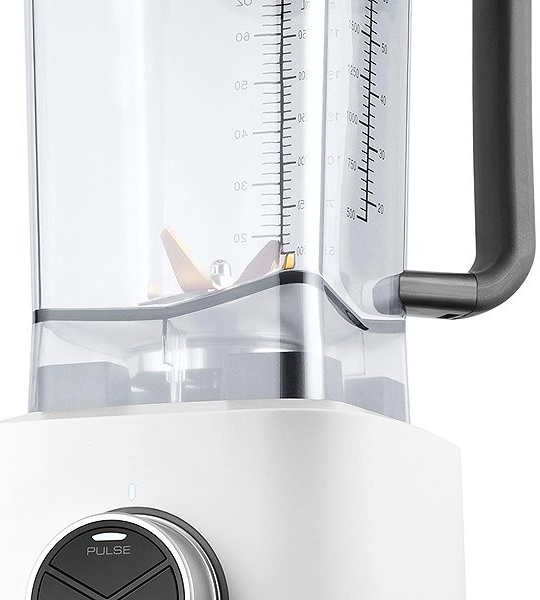 PHILCO PHTB 2400W recenze