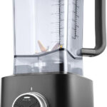 PHILCO PHTB 2401B recenze