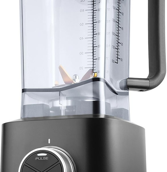 PHILCO PHTB 2401B recenze