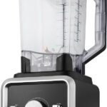 PHILCO PHTB 2451 recenze