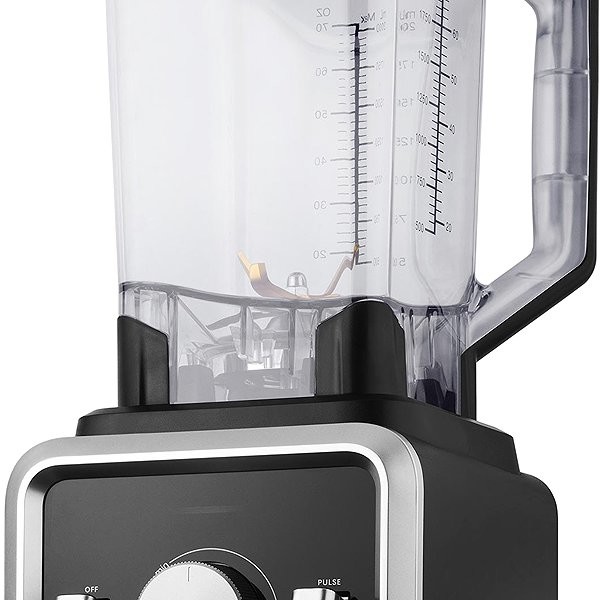 PHILCO PHTB 2451 recenze