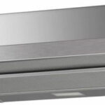 PKM FS1-60BSPY recenze