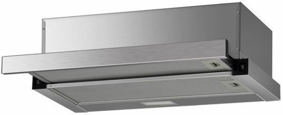 PKM FS1-60BSPY recenze