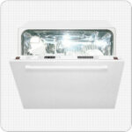 PKM GS6-6FI2 recenze