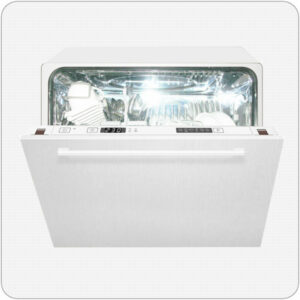 Fotografie PKM GS6-6FI2  recenzía