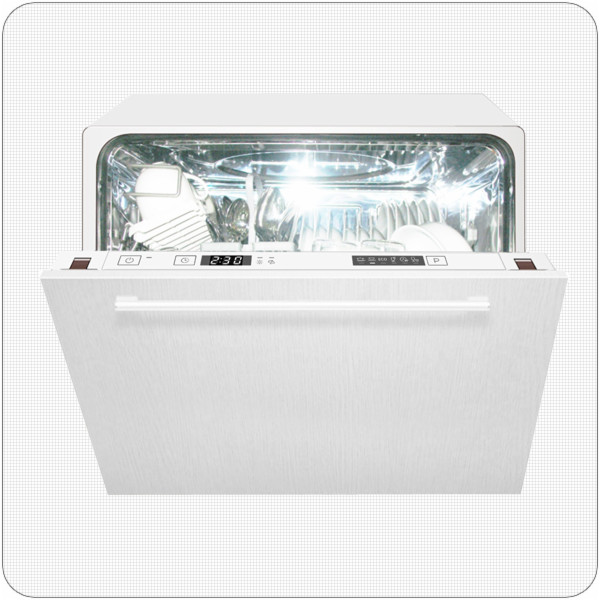 PKM GS6-6FI2 recenze