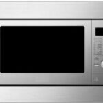 PKM MW 800.8-20G-EB recenze