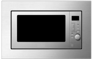 PKM MW 800.8-20G-EB recenze