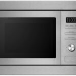 PKM MW820-20EB recenze