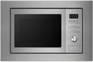 Fotografie PKM MW820-20EB  recenzía