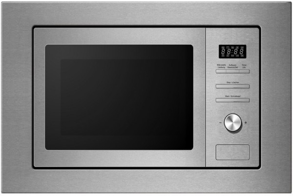 PKM MW820-20EB recenze