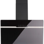 PKM S23-60 ABPX recenze