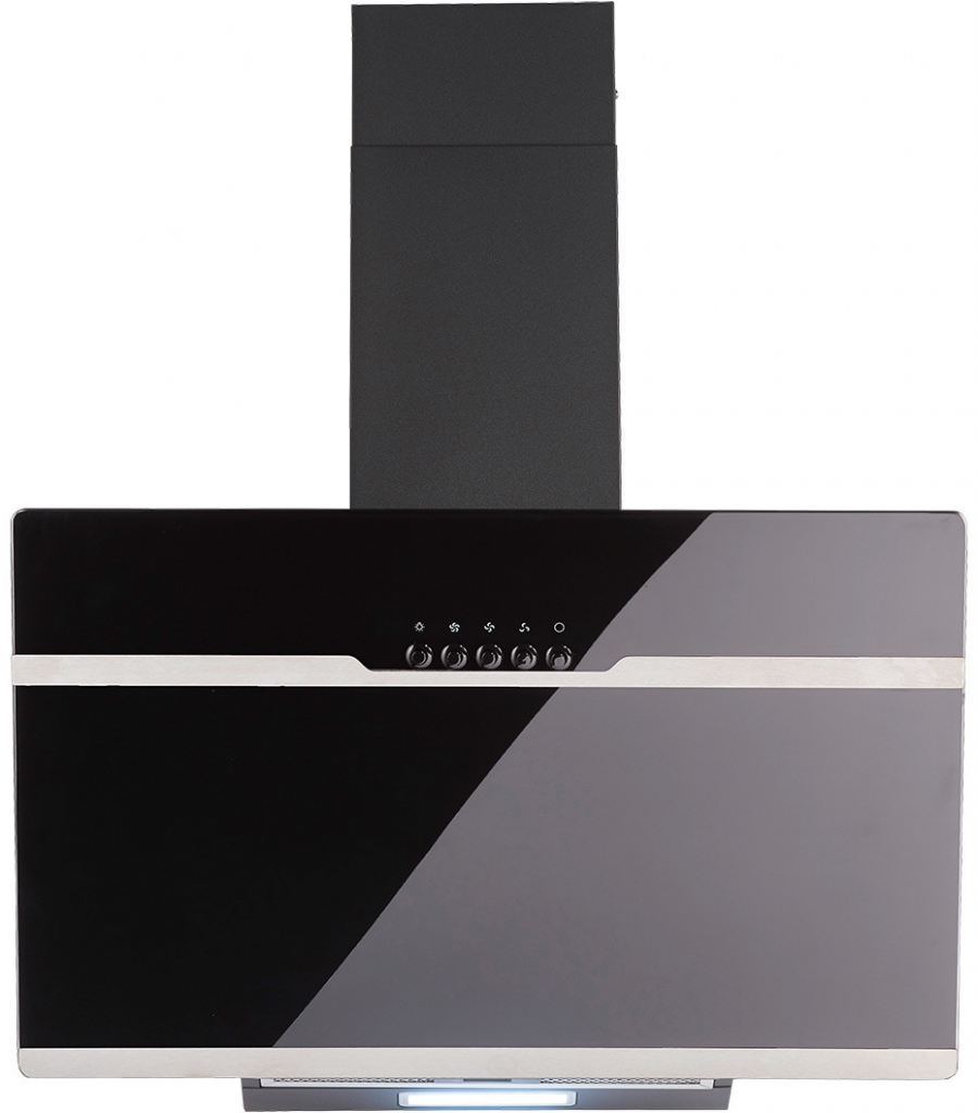 PKM S23-60 ABPX recenze