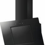 PKM S26-60BBTY recenze