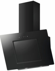 Fotografie PKM S26-60BBTY recenzía