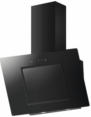 Obrázok PKM S26-60BBTY hodnotenie