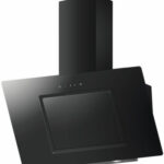 PKM S26-90BBTY recenze