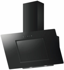 Fotografie PKM S26-90BBTY  recenzía