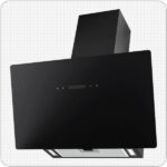 PKM S34-60 ABT2X recenze