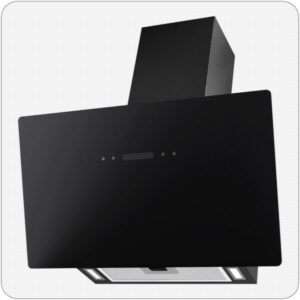 Fotografie PKM S34-60 ABT2X  recenzía