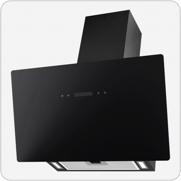 PKM S34-60 ABT2X recenze