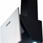 PKM S8-60A++IXTW recenze