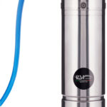 PM Technology 4OM-S150 230 V recenze